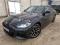 preview BMW 420 Gran Coupé #0