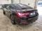 preview BMW 420 Gran Coupé #1