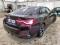 preview BMW 420 Gran Coupé #2