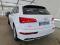 preview Audi Q5 #1
