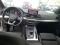 preview Audi Q5 #4