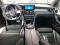 preview Mercedes GLC 300 #4