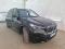 preview BMW X1 #3