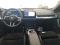 preview BMW X1 #4