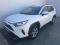 preview Toyota RAV 4 #0