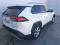 preview Toyota RAV 4 #1