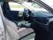 preview Nissan Qashqai #5