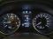 preview Nissan Qashqai #3