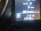 preview Nissan Qashqai #4
