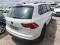 preview Volkswagen Tiguan #1