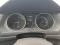 preview Volkswagen Tiguan #3