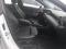 preview Mercedes CLA 250 #5