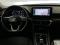preview Seat Leon #2