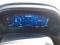 preview Ford Puma #3