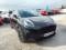 preview Ford Puma #0