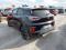preview Ford Puma #1
