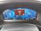 preview Ford Puma #3