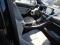 preview Mitsubishi Eclipse #2