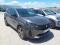 preview Peugeot 3008 #0