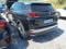 preview Peugeot 3008 #1
