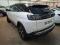 preview Peugeot 3008 #1