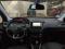 preview Peugeot 208 #4
