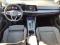 preview Volkswagen Golf #4