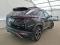 preview Hyundai Tucson #2