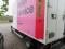 preview Mercedes Sprinter #3