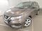 preview Nissan Qashqai #0