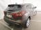 preview Nissan Qashqai #2
