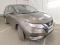 preview Nissan Qashqai #3