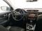preview Nissan Qashqai #4