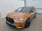 preview DS Automobiles DS7 Crossback #0