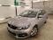 preview Peugeot 308 #0