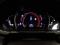 preview Renault Scenic #1