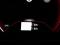 preview Renault Scenic #2