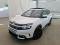 preview Citroen C5 Aircross #0