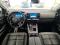 preview Citroen C5 Aircross #4