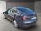 preview Tesla Model 3 #3