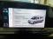 preview Volkswagen Caddy #5