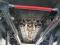 preview Volkswagen Passat Variant #4