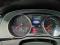 preview Volkswagen Passat Variant #5
