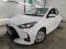 preview Toyota Yaris #0