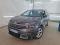 preview Citroen C5 Aircross #0