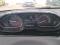 preview Peugeot 208 #5