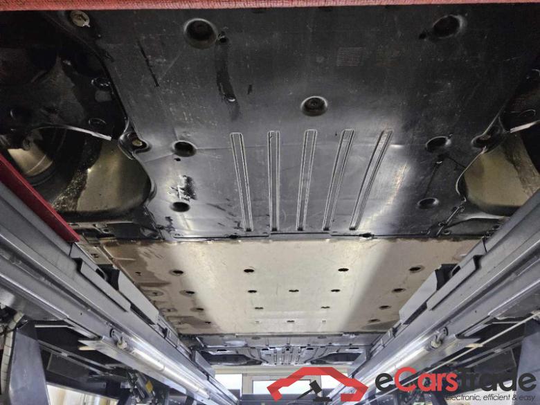 Cupra Born (K11)(09.2021->) DE - LimS5 150, 150 (58 kWh), 2021 - 2024 #5