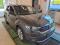 preview Volkswagen T-Roc #1