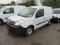 preview Renault Kangoo #0