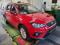preview Seat Arona #1
